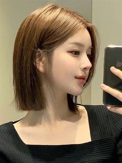 45+ Hottest Ash Brown Hair Color Styles That Are Super Trending in ...