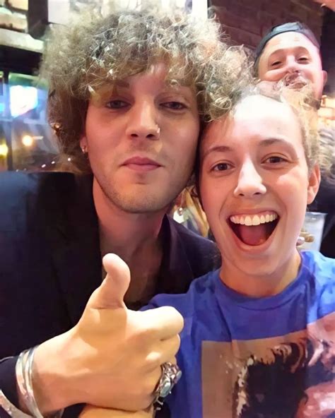 Benjamin keough legacy continues to touch the hearts of many 26