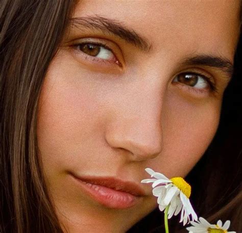Retouch4me Eye Brilliance AI-based plugin for Expressive Eyes on Your ...