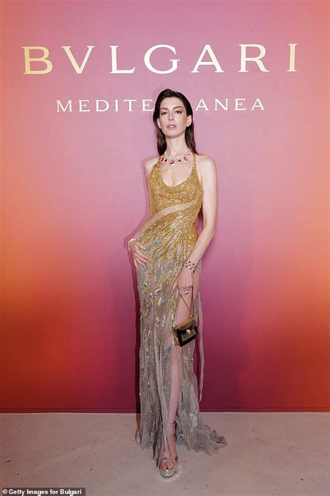 Вечеринка Bulgari в Венеции | Stiletto.blog