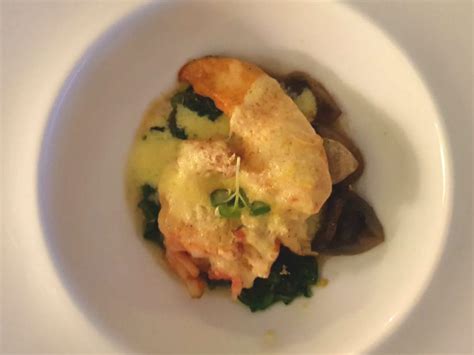 101 Dining Lounge and Marina - News, Photos & Videos on 101 Dining ...