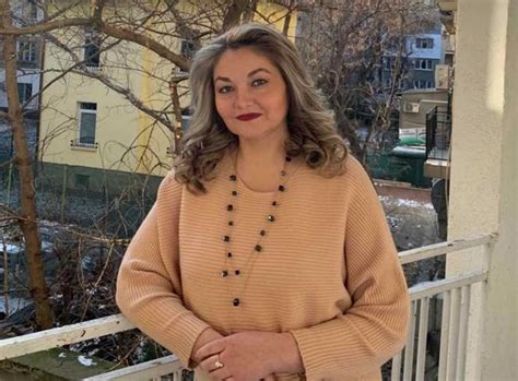 Астролог Венета Матева: През следващата година ще имаме повече яснота ...