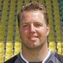 Stefan Postma - Soccer Wiki: for the fans, by the fans