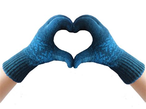 glove baseball images pixabay