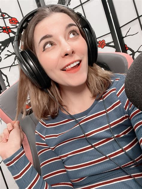 TW Pornstars - Envy Anne - Follow Me On Twitch!. Twitter. I’m going