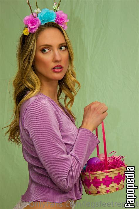 Legsfeetrepeat Nude OnlyFans Leaks - Photo #986010 - Fapopedia