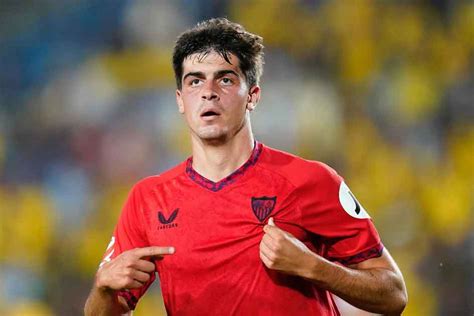el precio de venta de juanlu sanchez