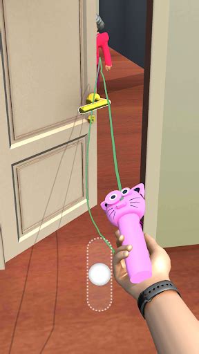 Rope Launcher for PC / Mac / Windows 11,10,8,7 - Free Download ...