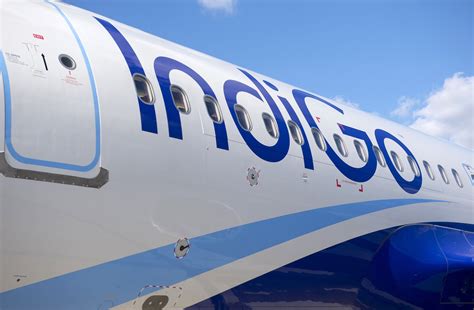 IndiGo Launches Direct Mumbai-Istanbul Flights