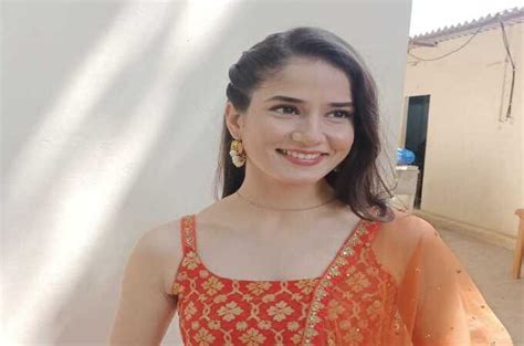 “When we shot the first scene,I immediately knew the show (Sony SAB’s)