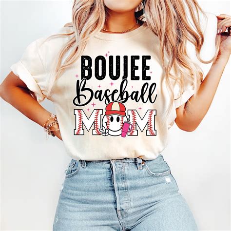 Boujee Mommy Porn