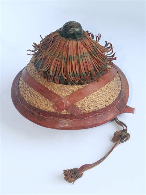 copricapo museo popoli  culture