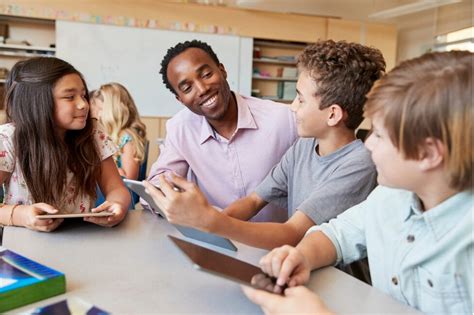 youth financial literacy partnerships contact  today moneytime