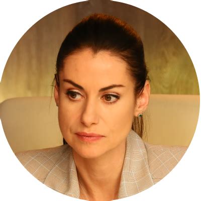 Индекс Кинопоиск Pro: 20 самых популярных сериалов новогодних каникул и ...