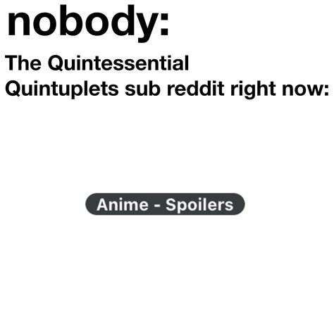 I’m not complaining or anything but it’s the omly flair I seen a lot