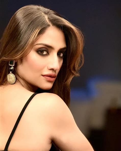 sexy nusrat jahan rbengalicelebs