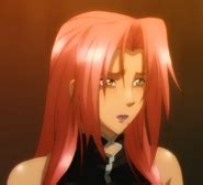 Ingrid | Taimanin Wiki | Fandom