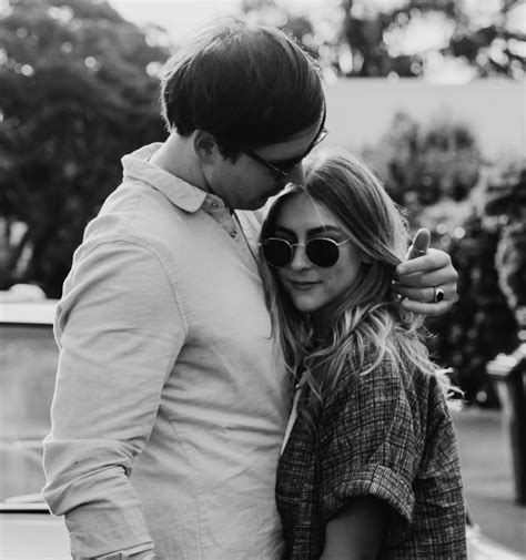 Portfolio - Lucy Li Photography