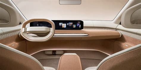 Kia's new EV4 electric sedan is already gaining a hatchback model