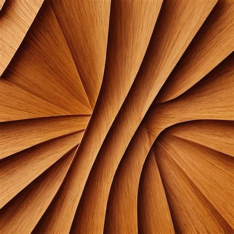 abstract wooden shapes images    freepik