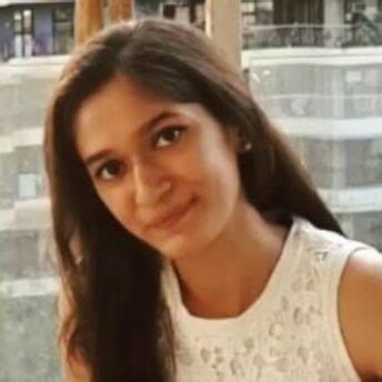 unbuilt  architecture  future collectives