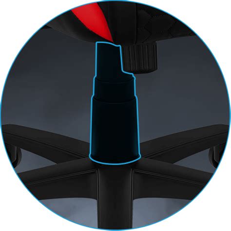 CROWN Leatherette - AeroCool