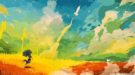 bg.jpg | HD Wallpapers