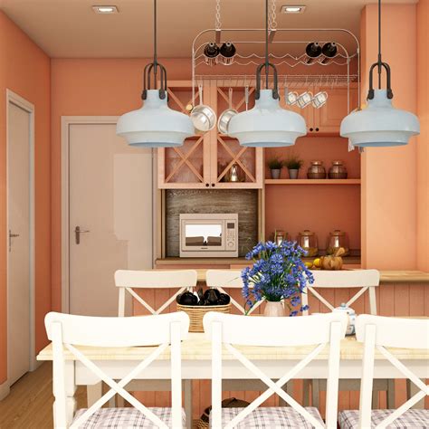 Interior Designers Reveal 5 Iconic Home Trends Defining 2026 - Dengarden