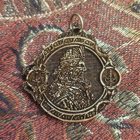 Taker's Cameo Elden Ring - Etsy