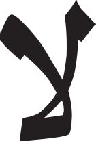Unicode - Wikipedia