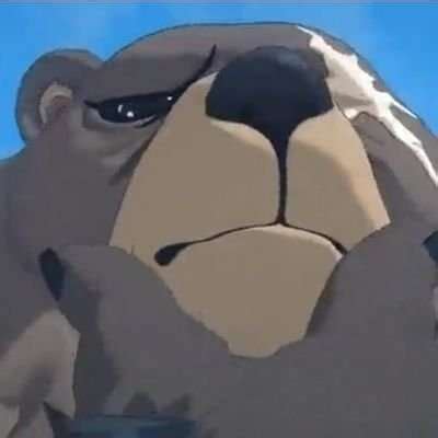 ZZZ Character Tier List (Community Rankings) - TierMaker