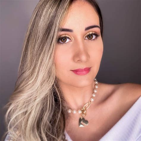 Queremos ouvir vocês! | Agora é a hora de fazer as perguntas. Iremos ...