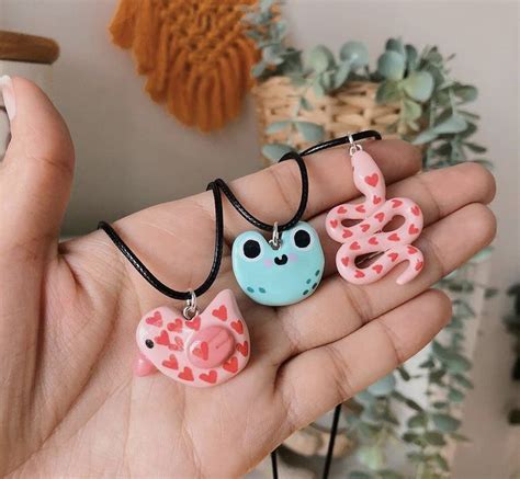 Пин от пользователя Arty на доске Diy | Как делать ожерелье, Железные ...
