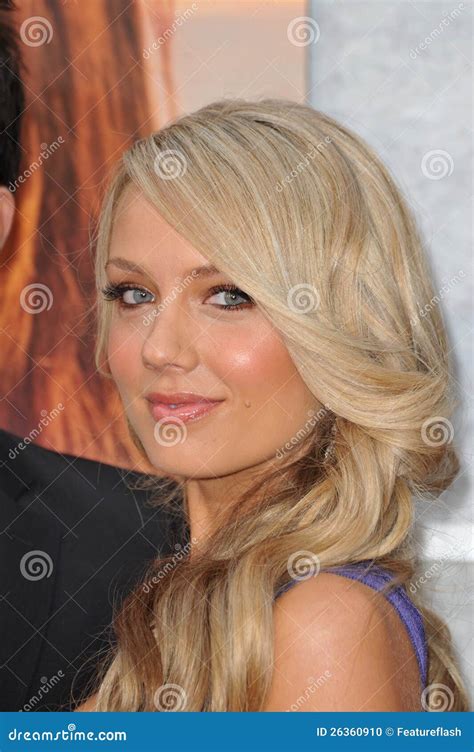 Melissa Ordway's Instagram, Twitter & Facebook on IDCrawl