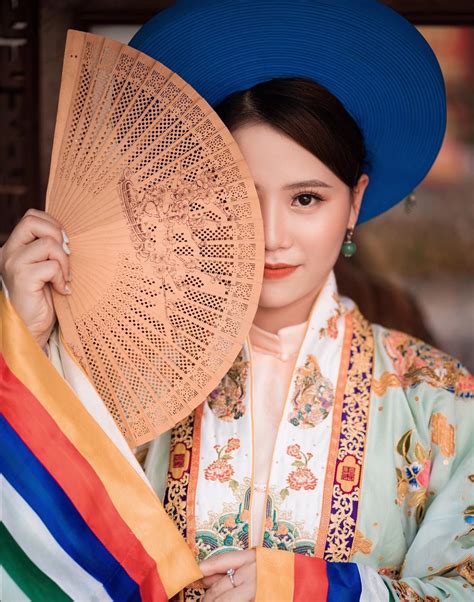 vietnam traditional outfit 7