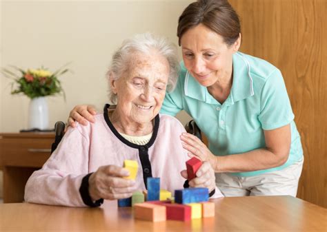 home montefiore expert aged care service providers sydney