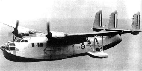 Nord N.1400 Noroît — avionslegendaires.net