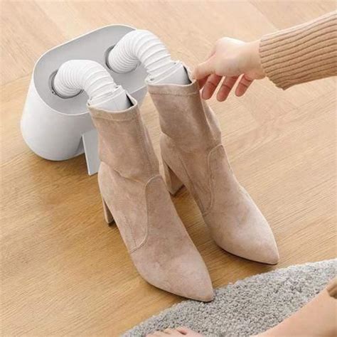 Xiaomi deerma shoe dryer | Jomla.ae
