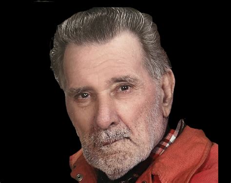 Gerald Regis Hinerman, Sr. - McKeesport and Mon-Yough Obituaries