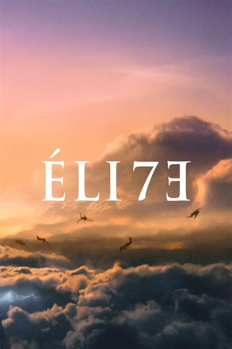 Watch Elite • Season 7 Full Episodes Online - Plex