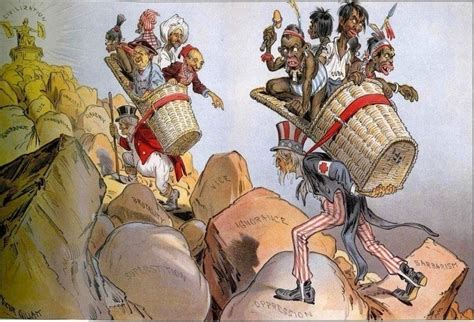 Neocolonialismo: O que é, História, Conceito, Objetivos e Consequências