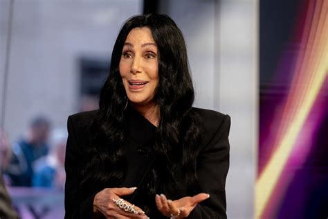 1960s Pictures Of Singers Sonny Cher Published Online Cher Singer