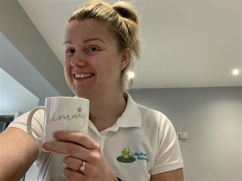 Butlin's Caravan & Lodge Sales - Skegness - Did you know? Butlins