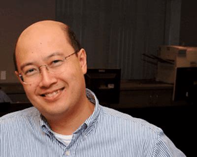 andrew lo alchetron   social encyclopedia