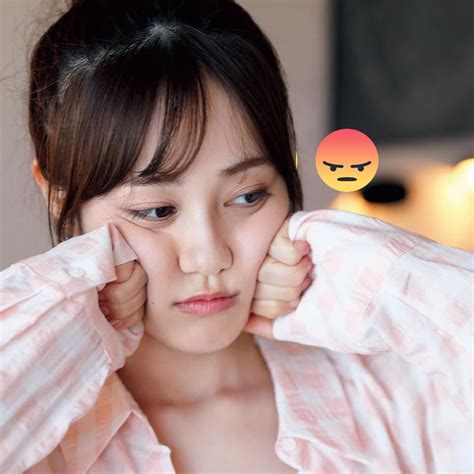 Jin Mimi | Pikachu "Jin Mimi" Game Show untuk Streamer Wanita Komentar ...
