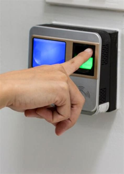 access control system  brisbane access security system