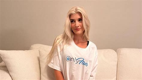 The Sami Sheen Leak: A Case Study in Online Privacy - vic7sfg