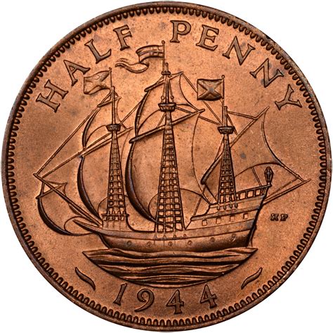 List 90+ Pictures Pictures Of A Penny Full HD, 2k, 4k