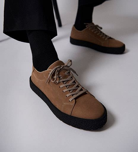 Vagabond - Vagabond Herren - Offizieller Onlineshop