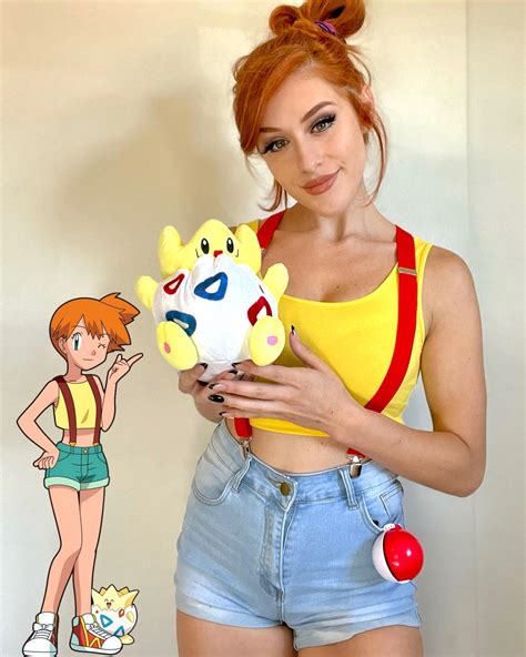 Amber Abweh (@amberabweh) • Instagram photos and videos